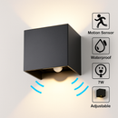 applique-murale-ext-rieure-capteur-de-mouvement-tanche-1.png