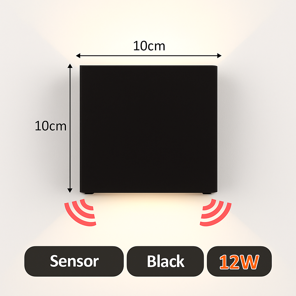 49218917400922|49218917990746|49218918023514