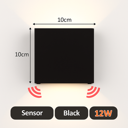 49218917400922|49218917990746|49218918023514