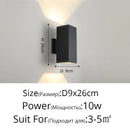applique-murale-ext-rieure-double-t-te-en-aluminium-8.png