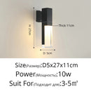 applique-murale-ext-rieure-double-t-te-en-aluminium-9.png