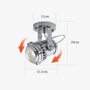 applique-murale-ext-rieure-en-aluminium-8.png
