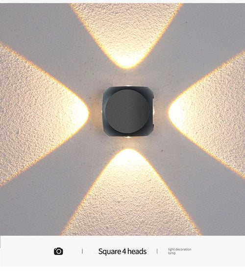 applique-murale-ext-rieure-led-8.png