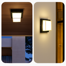 applique-murale-ext-rieure-led-conomique-pour-clairage-ext-rieur-2.png