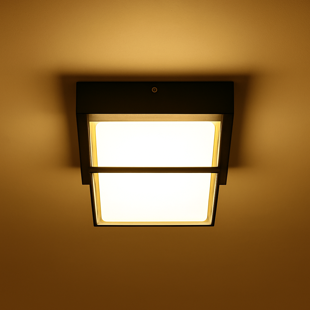 applique-murale-ext-rieure-led-conomique-pour-clairage-ext-rieur-3.png