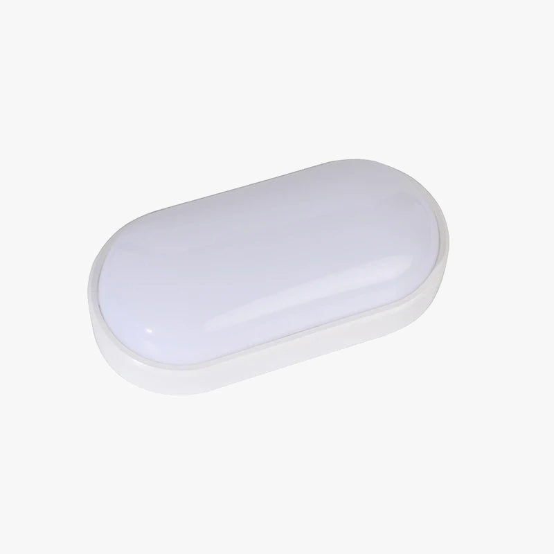 applique-murale-ext-rieure-led-tanche-rond-applique-luminaire-7.png