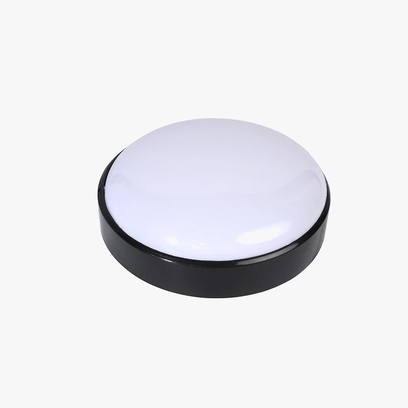 applique-murale-ext-rieure-led-tanche-rond-applique-luminaire-8.png