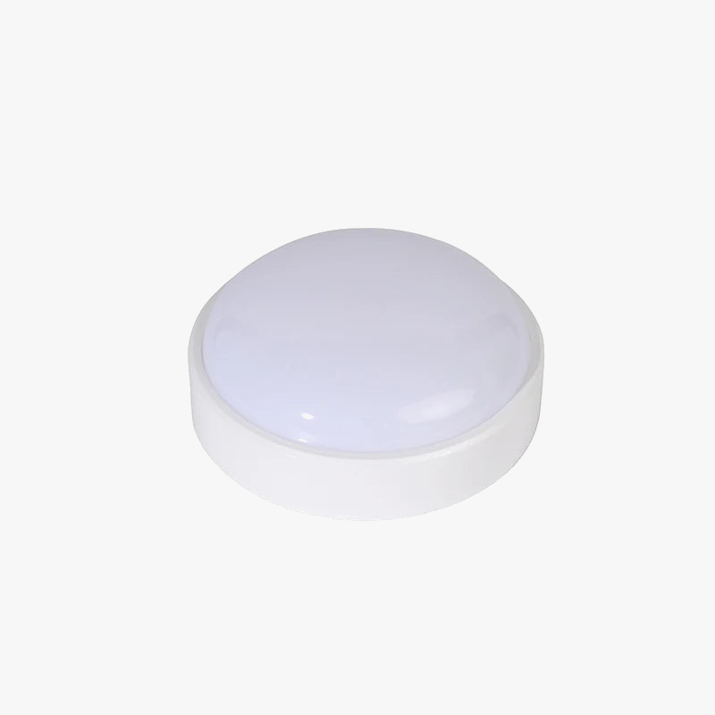 applique-murale-ext-rieure-led-tanche-rond-applique-luminaire-9.png