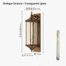 applique-murale-ext-rieure-moderne-style-europ-en-cr-atif-et-simple-7.png
