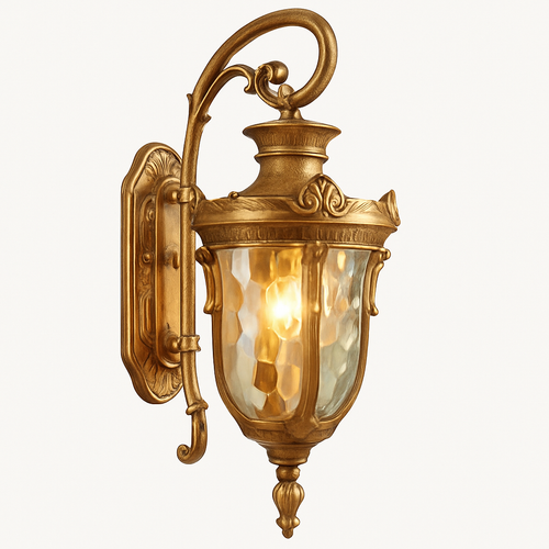 europe-applique-ext-rieure-style-am-ricain-r-tro-lumi-re-ext-rieure-tanche-o-lumi-res-de-jardin-0.png