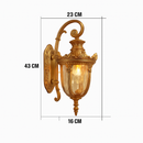 europe-applique-ext-rieure-style-am-ricain-r-tro-lumi-re-ext-rieure-tanche-o-lumi-res-de-jardin-7.png