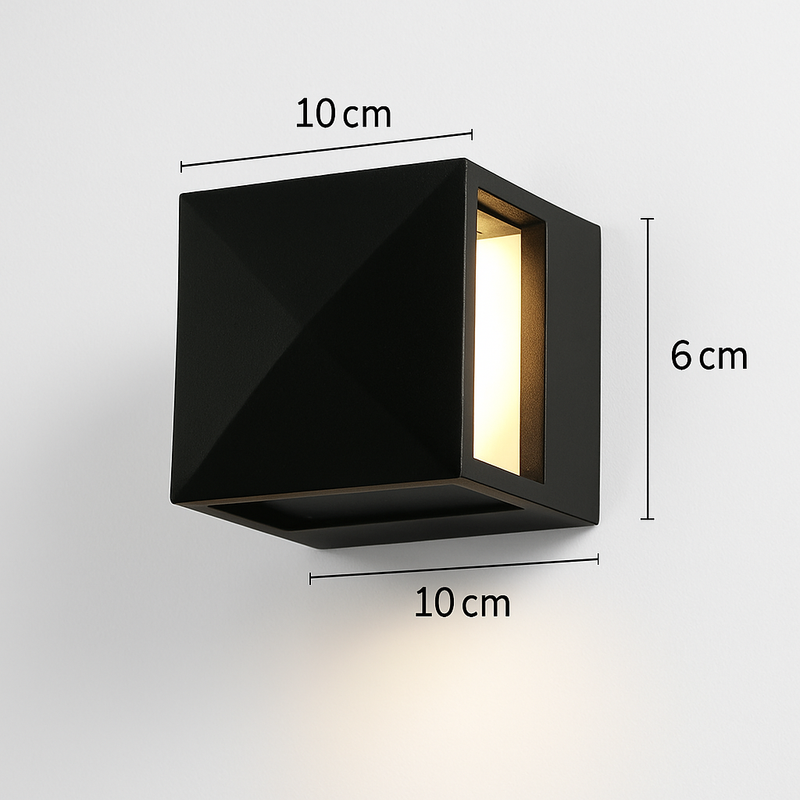 49260717343066|49260717769050|49260717801818