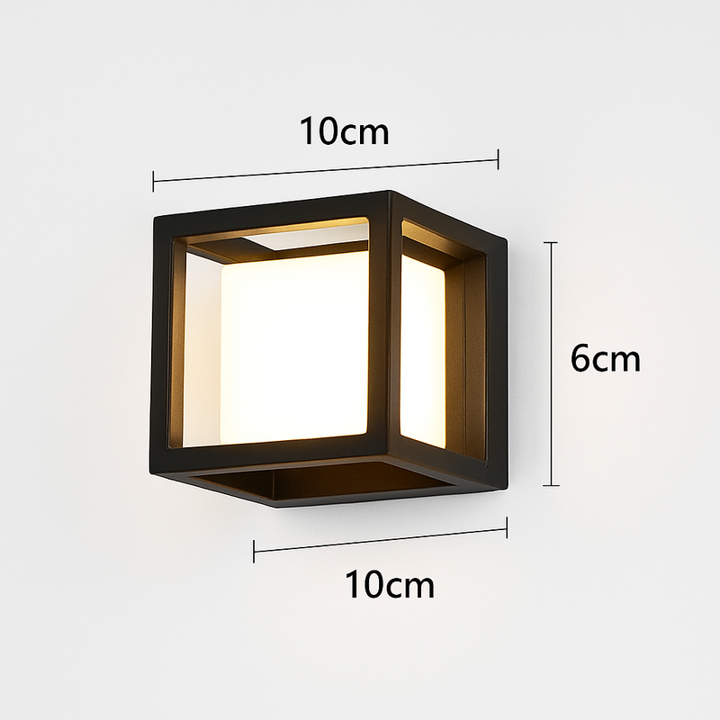 49260717441370|49260717474138|49260717539674