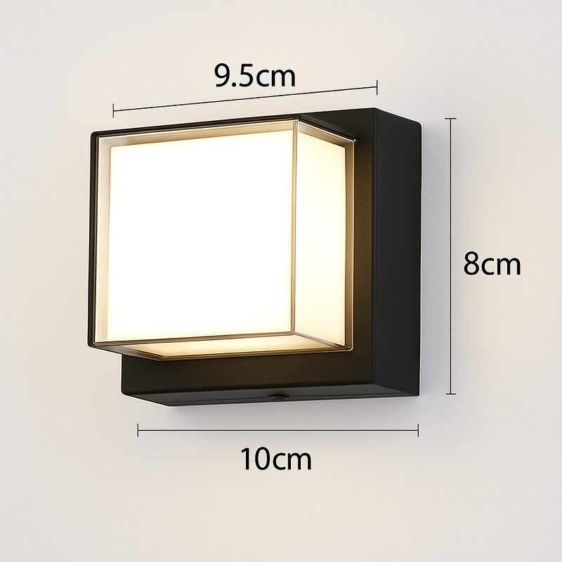 49260717834586|49260717867354|49260717900122