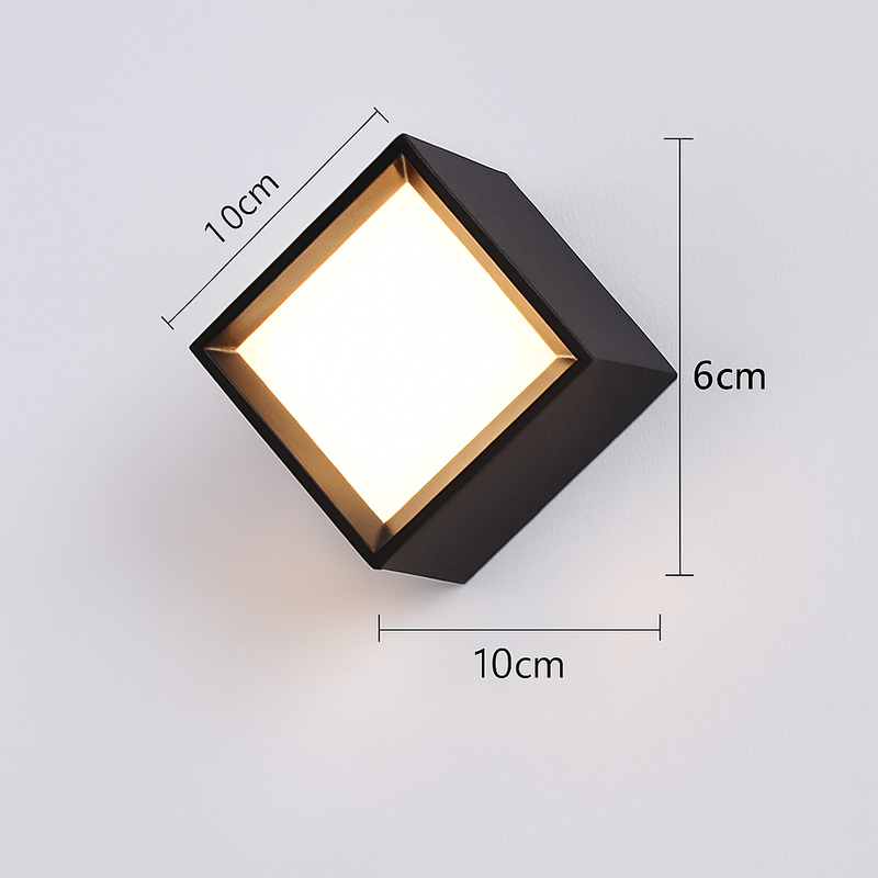 49260716851546|49260716917082|49260717506906