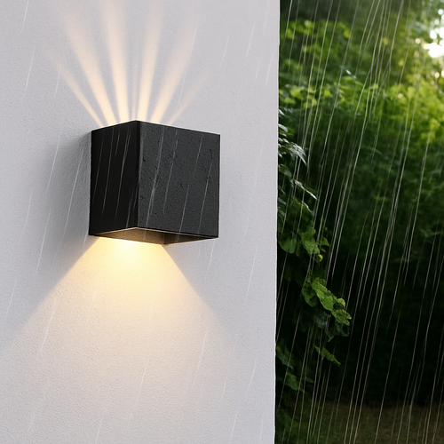 49244866281818|49244866314586