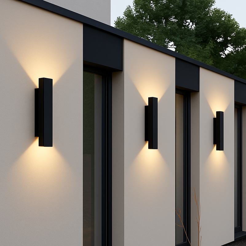 47525116346714|47525116379482|47525116412250|47525116445018|47525116477786|47525116510554|47525116543322|47525116576090|47525116608858|47525116641626|47525116674394|47525116707162|47525116739930|47525116772698|47525116838234|47525116936538|47525117067610|47525117198682|47525117264218|47525117362522|47525117526362|47525117591898|47525117624666|47525117657434|47525117690202|47525117722970|47525117755738|47525117788506|47525117821274|47525117854042|47525117886810|47525117919578