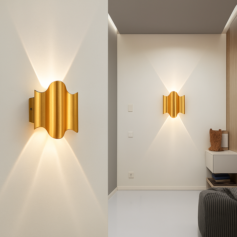 47868146090330|47868146123098|47868146155866|47868146188634|47868146221402|47868146254170|47868146286938|47868146319706|47868146352474|47868146385242|47868146418010|47868146450778