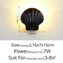 applique-murale-ext-rieures-tanches-led-pour-all-e-h-tel-6.png