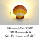 applique-murale-ext-rieures-tanches-led-pour-all-e-h-tel-8.png