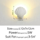 applique-murale-ext-rieures-tanches-led-pour-all-e-h-tel-9.png