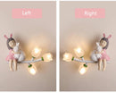 applique-murale-fille-lapin-g4-led-fleur-5.png