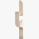 applique-murale-g-om-trique-minimaliste-moderne-pour-fond-de-tv-4.png