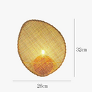 applique-murale-gallina-en-rotin-design-minimaliste-fait-main-7.png