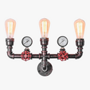 applique-murale-industrielle-en-m-tal-style-r-tro-double-t-te-2.png