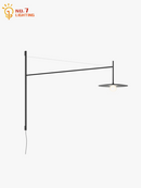 applique-murale-industrielle-minimaliste-bras-oscillant-1.png