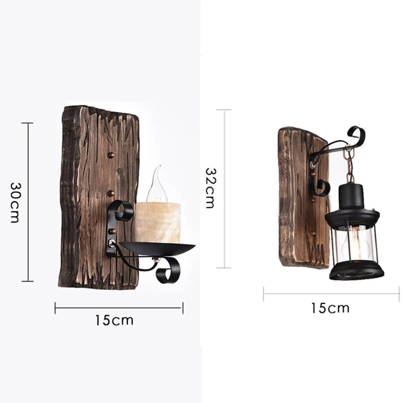applique-murale-industrielle-nostalgique-en-bois-pour-bar-caf-1.png