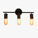 applique-murale-industrielle-r-tro-multi-t-tes-minimaliste-led-3.png