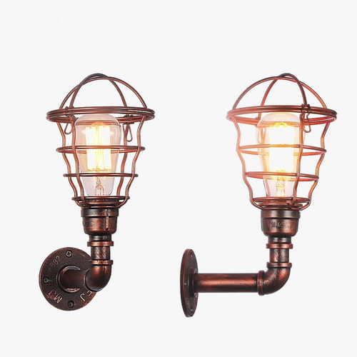 applique-murale-industrielle-style-loft-vintage-d-coratif-int-rieur-0.png