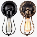 applique-murale-industrielle-vintage-avec-abat-jour-r-glable-et-led-0.png
