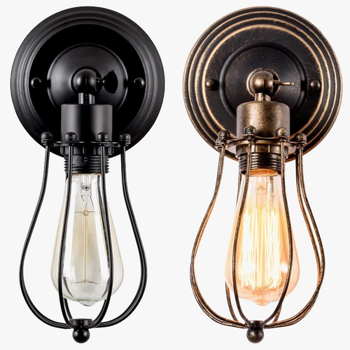 applique-murale-industrielle-vintage-avec-abat-jour-r-glable-et-led-0.png