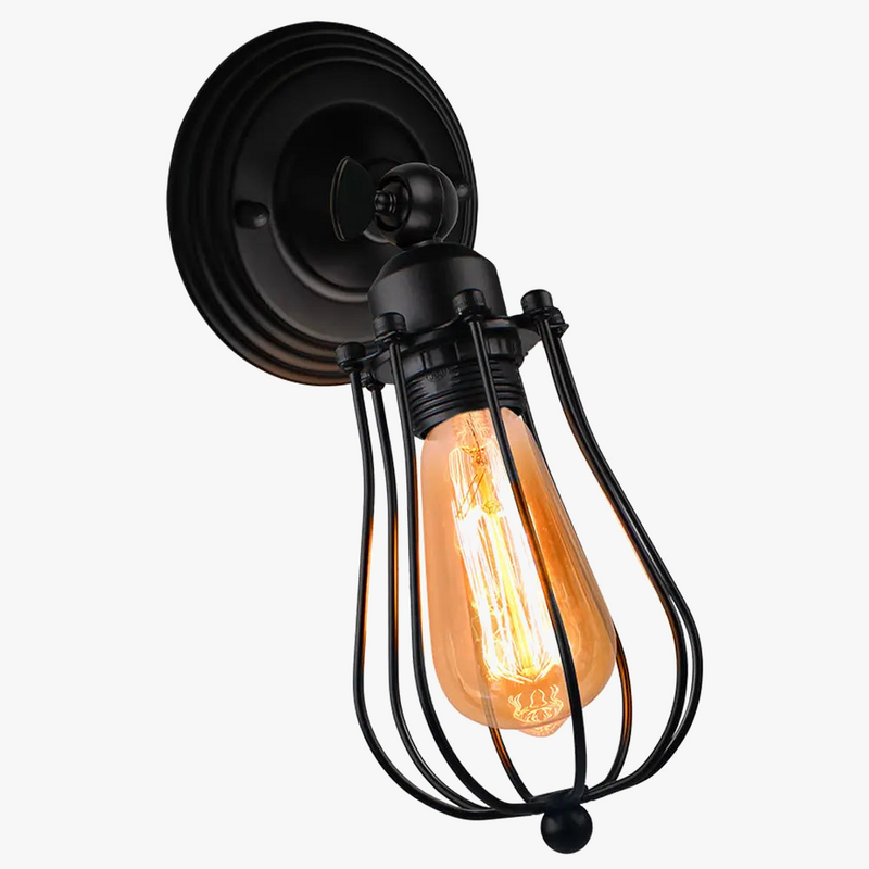 applique-murale-industrielle-vintage-avec-abat-jour-r-glable-et-led-7.png