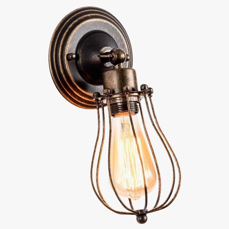 applique-murale-industrielle-vintage-avec-abat-jour-r-glable-et-led-8.png