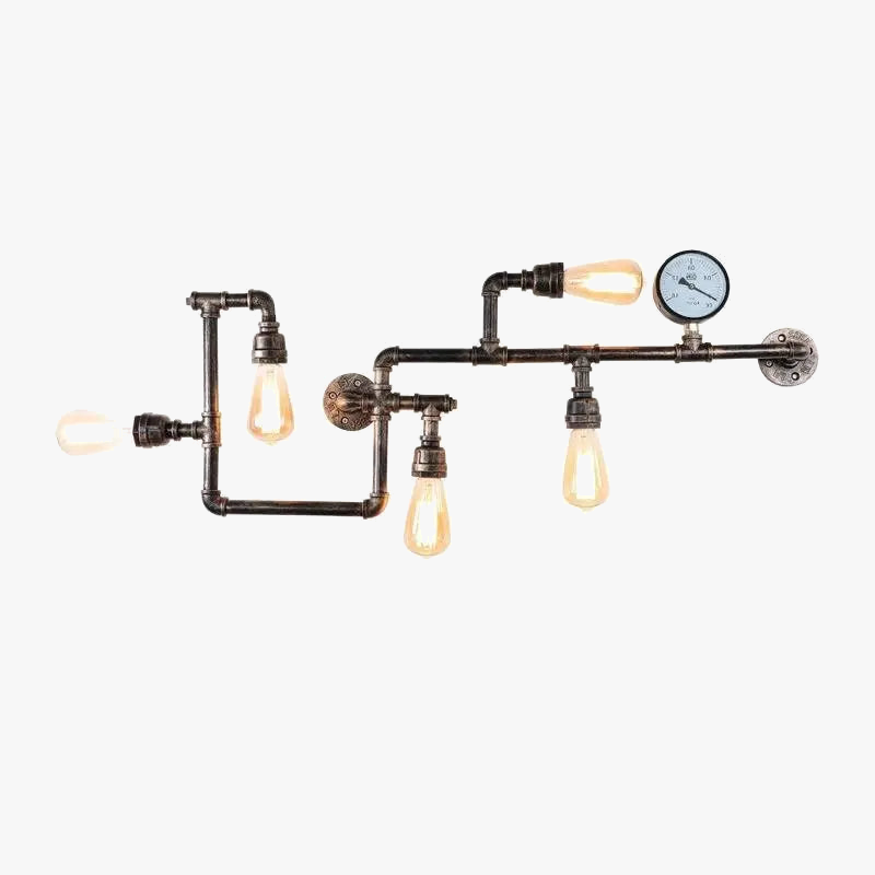 applique-murale-industrielle-vintage-en-m-tal-pour-un-int-rieur-r-tro-3.png