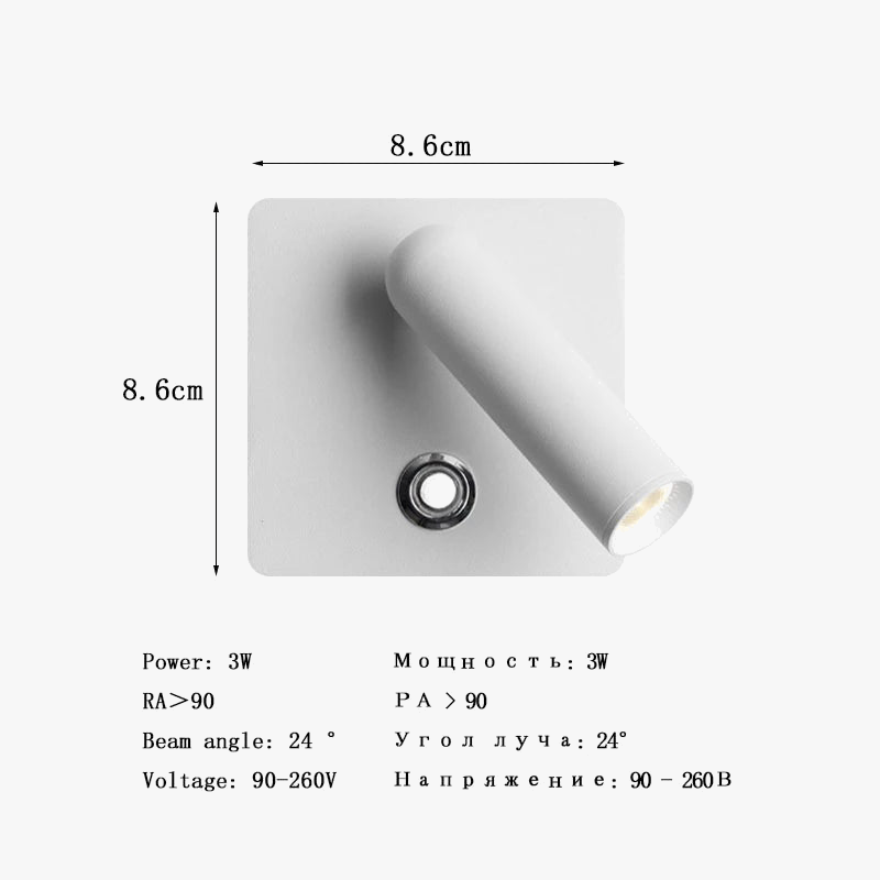 applique-murale-int-gr-e-led-intensit-variable-avec-interrupteur-3.png