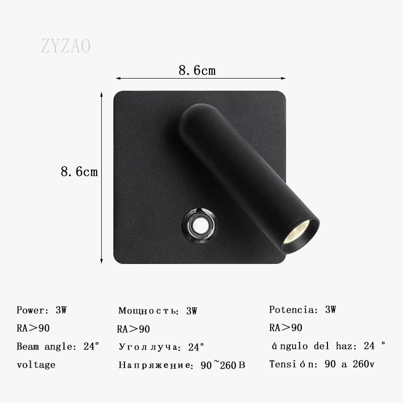 applique-murale-int-gr-e-led-intensit-variable-avec-interrupteur-6.png