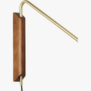 applique-murale-italienne-bras-long-rotatif-clairage-bois-5.png