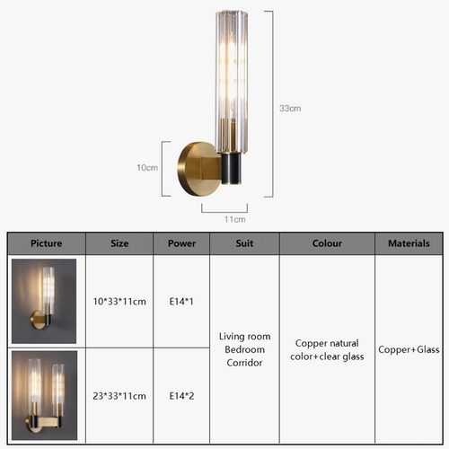applique-murale-italienne-de-luxe-en-cristal-de-cuivre-4.png