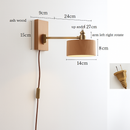 48185554436442