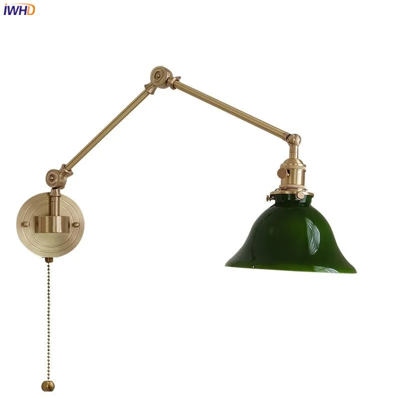 applique-murale-iwhd-en-cuivre-rotative-avec-bras-long-pivotant-0.png