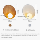 applique-murale-japonaise-en-imitation-bois-design-wabi-sabi-cr-atif-4.png