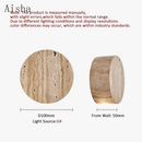 applique-murale-japonaise-en-pierre-jaune-naturelle-wabi-sabi-4.png