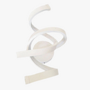 applique-murale-lampes-applique-murale-luminaire-design-arandelas-para-parede-lampe-led-d-corative-chambre-nordique-lamparas-maison-chambre-5.png
