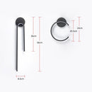 applique-murale-led-aluminium-silicone-5.png