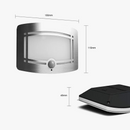 applique-murale-led-avec-d-tecteur-de-mouvement-aliment-e-par-batterie-4.png