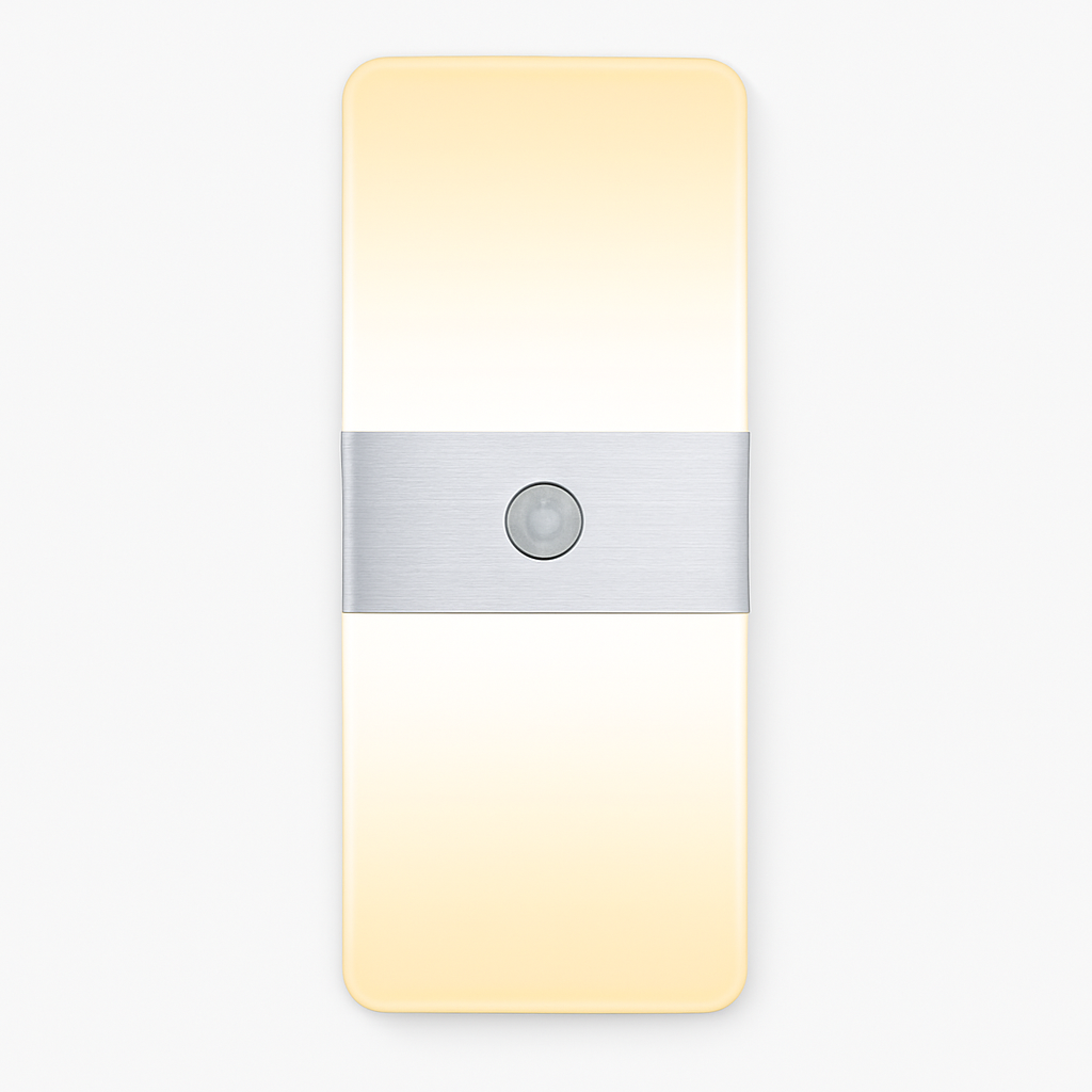 applique-murale-led-avec-d-tecteur-de-mouvement-pour-clairage-int-rieur-6.png